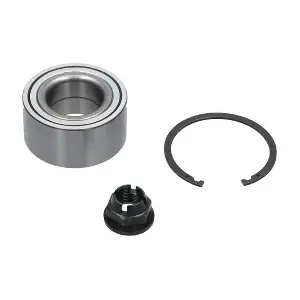 WBK-10039 KAVO PARTS