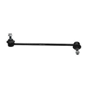 SLS-10096 KAVO PARTS
