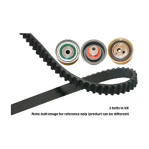 DKT-6506 KAVO PARTS