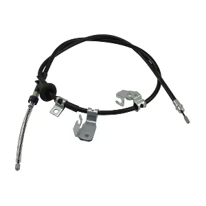 BHC5692 KAVO PARTS