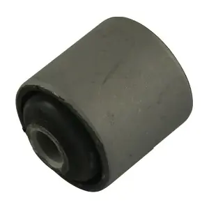 KAVO PARTS SCR9117