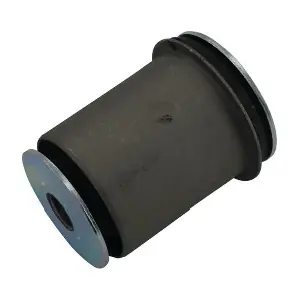 SCR-9068 KAVO PARTS