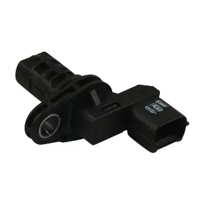 ECA-3018 KAVO PARTS