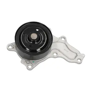 TW-2145 KAVO PARTS
