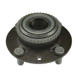 WBH-4002 KAVO PARTS