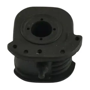 SCR-5538 KAVO PARTS