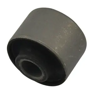 SCR-9078 KAVO PARTS