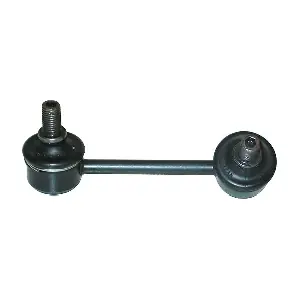 SLS-9003 KAVO PARTS