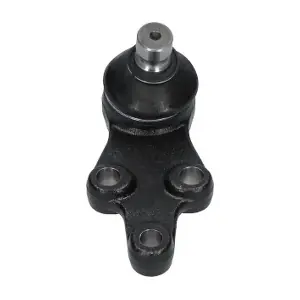 SBJ-4014 KAVO PARTS