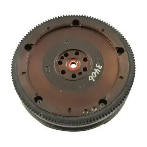 CMF4001 KAVO PARTS