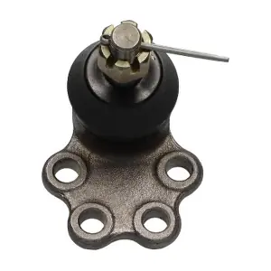 KAVO PARTS SBJ-6554