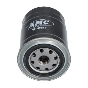 KAVO PARTS NF-2458