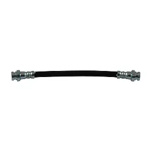 BBH-5517 KAVO PARTS