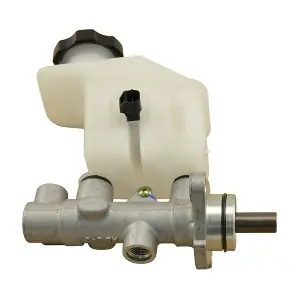 BMC-3538 KAVO PARTS