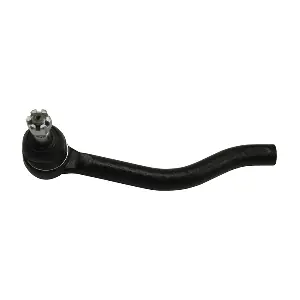 STE-6627 KAVO PARTS