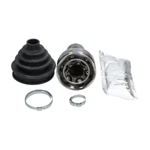 CV-4015 KAVO PARTS
