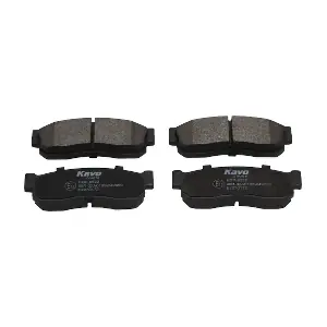 KAVO PARTS KBP6522