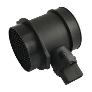 EAS-7501 KAVO PARTS