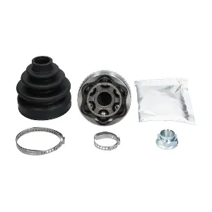 CV-2016 KAVO PARTS
