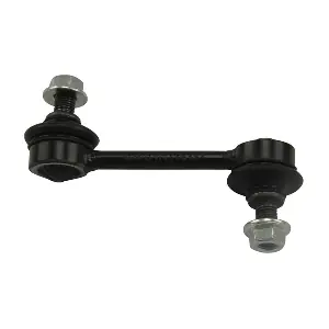 KAVO PARTS SLS-4527