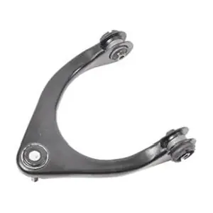 KAVO PARTS SCA-9262