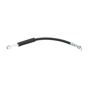 BBH-4631 KAVO PARTS