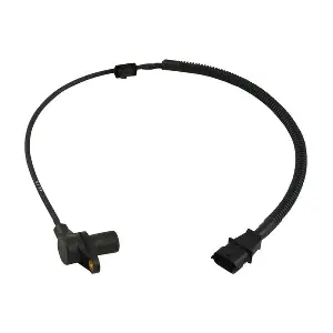 ECR-3033 KAVO PARTS