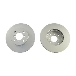 BR8712C KAVO PARTS