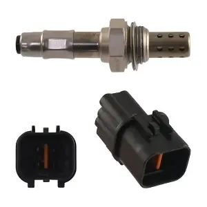 EOS-3037 KAVO PARTS