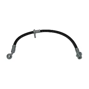 BBH-2035 KAVO PARTS