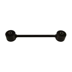 SCA-4096 KAVO PARTS