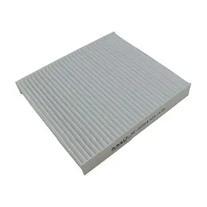 NC2026 KAVO PARTS
