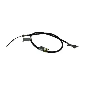 KAVO PARTS BHC-6570