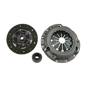 CP-5069 KAVO PARTS