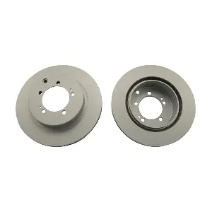 BR-5784-C KAVO PARTS