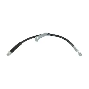 BBH-1021 KAVO PARTS