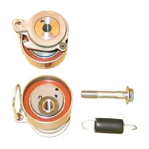 KAVO PARTS DTE-2017