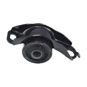 SCR-4511 KAVO PARTS