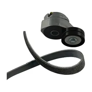 PQG100200 ASIA MOTORS