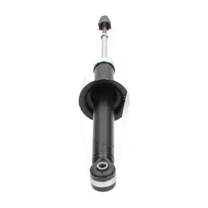 SSA5522 KAVO PARTS