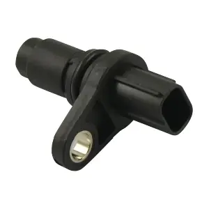 KAVO PARTS ECA-1501