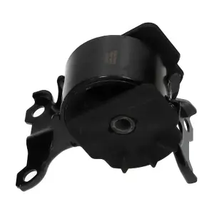 EEM-5545 KAVO PARTS