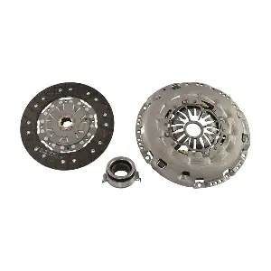CP-1197 KAVO PARTS
