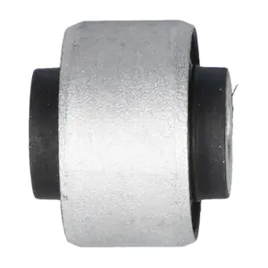 KAVO PARTS SCR-10099