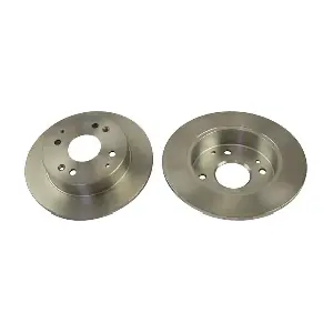 BR-2281 KAVO PARTS