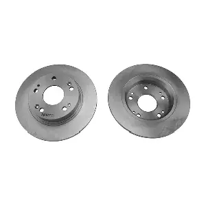 KAVO PARTS BR-2267