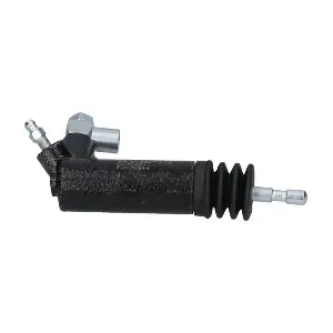 CCS-9011 KAVO PARTS