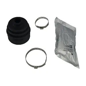 CVB-2000 KAVO PARTS