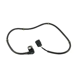BAS-5546 KAVO PARTS
