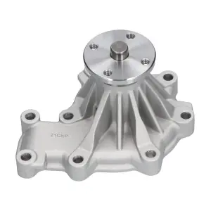 KAVO PARTS MW-2522